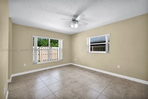 4471 SW 138th Court Miami FL 33175