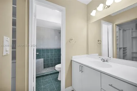 4471 SW 138th Court Miami FL 33175
