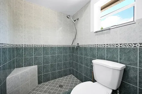 4471 SW 138th Court Miami FL 33175