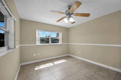 4471 SW 138th Court Miami FL 33175