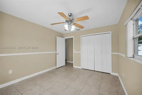 4471 SW 138th Court Miami FL 33175