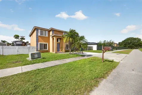 12280 SW 251st Terrace Homestead FL 33032