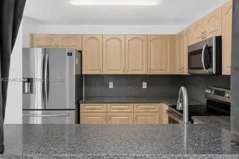 12280 SW 251st Terrace Homestead FL 33032