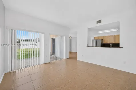 12280 SW 251st Terrace Homestead FL 33032