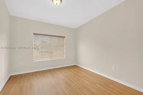 12280 SW 251st Terrace Homestead FL 33032