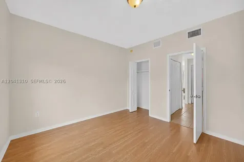 12280 SW 251st Terrace Homestead FL 33032