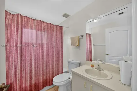 12280 SW 251st Terrace Homestead FL 33032