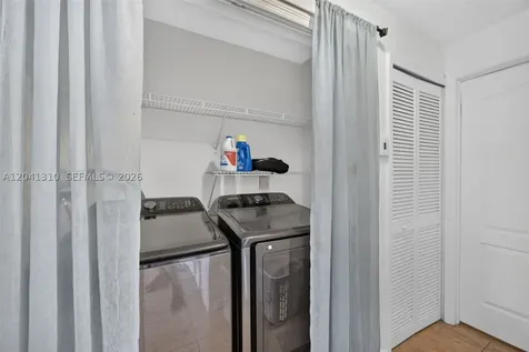 12280 SW 251st Terrace Homestead FL 33032