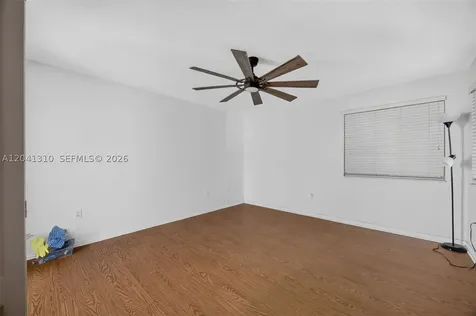 12280 SW 251st Terrace Homestead FL 33032