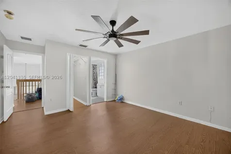 12280 SW 251st Terrace Homestead FL 33032