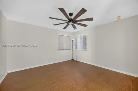 12280 SW 251st Terrace Homestead FL 33032