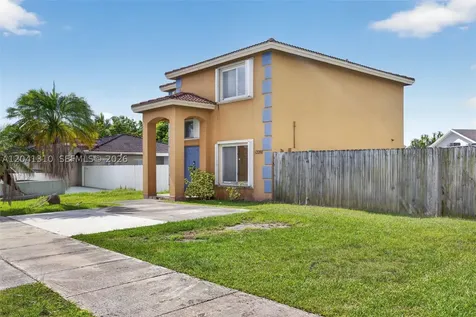 12280 SW 251st Terrace Homestead FL 33032