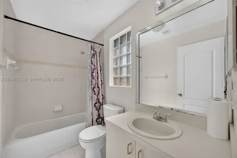 12280 SW 251st Terrace Homestead FL 33032