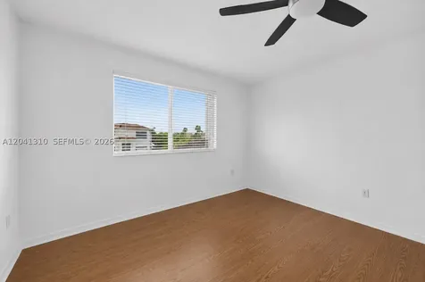 12280 SW 251st Terrace Homestead FL 33032