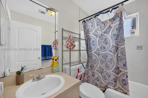 12280 SW 251st Terrace Homestead FL 33032