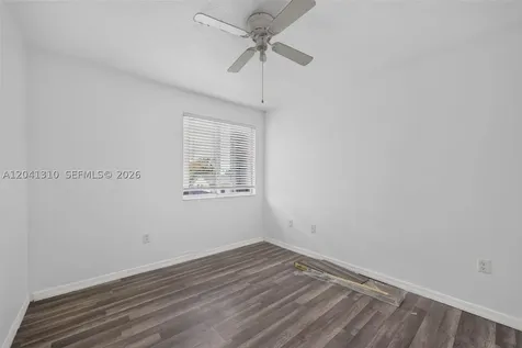 12280 SW 251st Terrace Homestead FL 33032