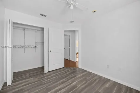 12280 SW 251st Terrace Homestead FL 33032