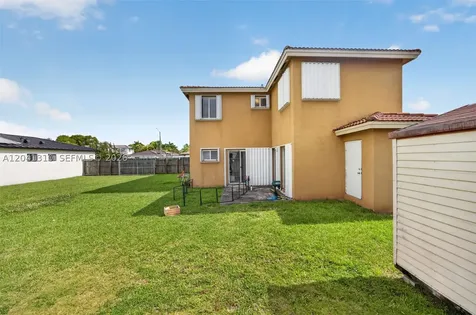 12280 SW 251st Terrace Homestead FL 33032