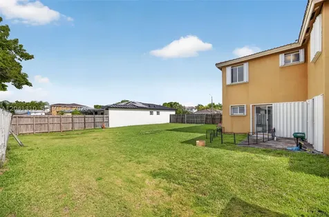 12280 SW 251st Terrace Homestead FL 33032