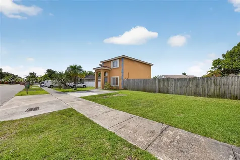 12280 SW 251st Terrace Homestead FL 33032