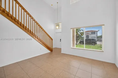 12280 SW 251st Terrace Homestead FL 33032