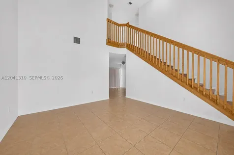 12280 SW 251st Terrace Homestead FL 33032