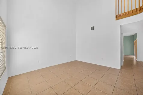 12280 SW 251st Terrace Homestead FL 33032