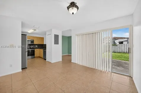 12280 SW 251st Terrace Homestead FL 33032