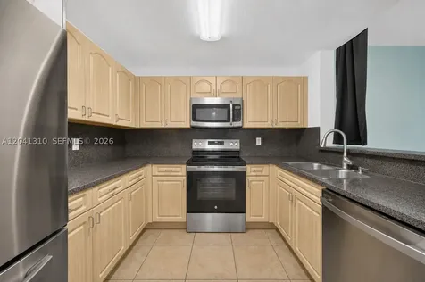 12280 SW 251st Terrace Homestead FL 33032