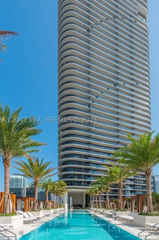 801 S Miami Avenue Miami FL 33130