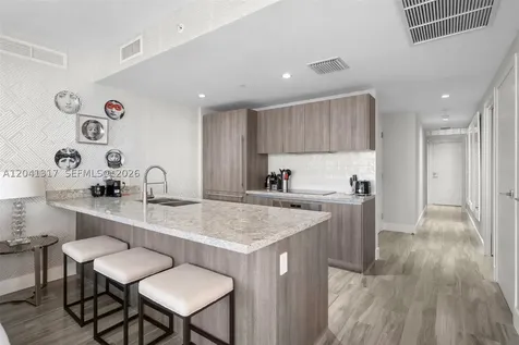 801 S Miami Avenue Miami FL 33130