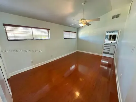 10015 SW 213th Terrace Cutler Bay FL 33189