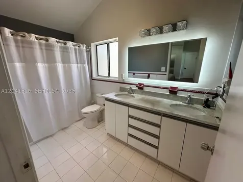 10015 SW 213th Terrace Cutler Bay FL 33189