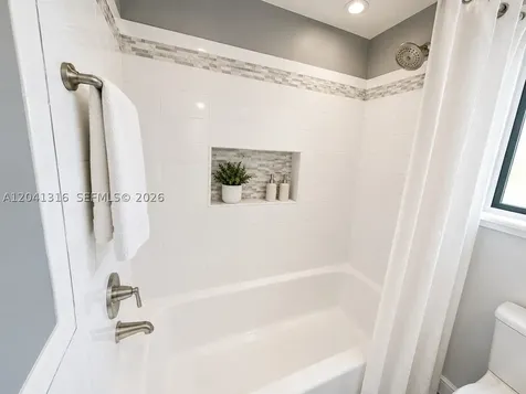 10015 SW 213th Terrace Cutler Bay FL 33189