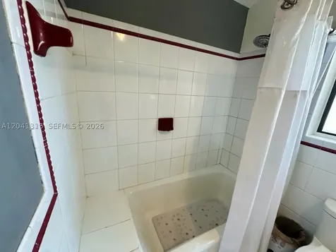 10015 SW 213th Terrace Cutler Bay FL 33189