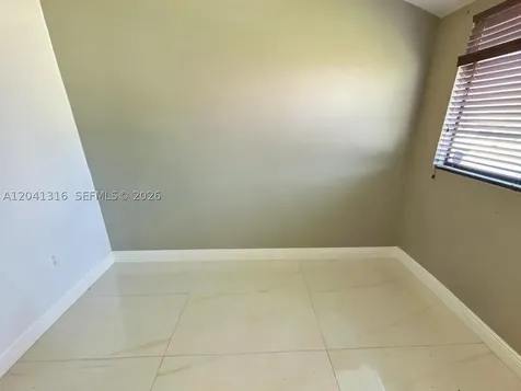10015 SW 213th Terrace Cutler Bay FL 33189