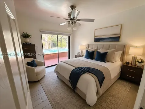 10015 SW 213th Terrace Cutler Bay FL 33189