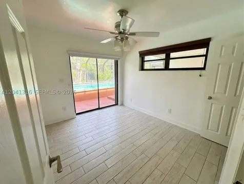 10015 SW 213th Terrace Cutler Bay FL 33189