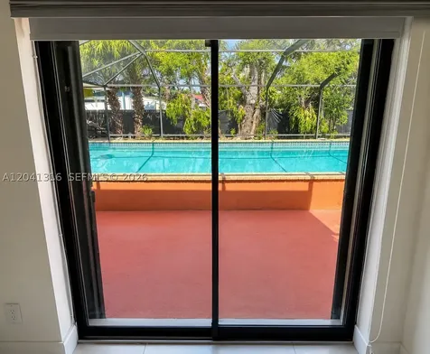 10015 SW 213th Terrace Cutler Bay FL 33189