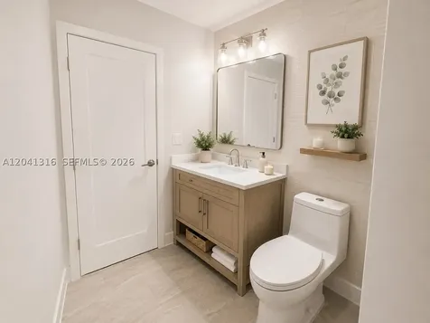 10015 SW 213th Terrace Cutler Bay FL 33189