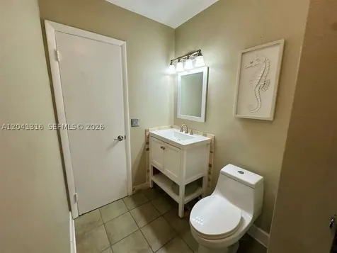 10015 SW 213th Terrace Cutler Bay FL 33189