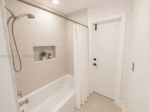 10015 SW 213th Terrace Cutler Bay FL 33189