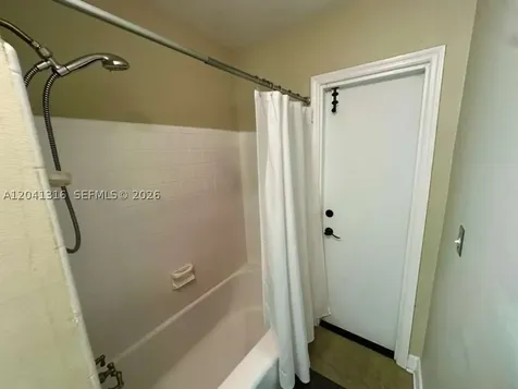 10015 SW 213th Terrace Cutler Bay FL 33189