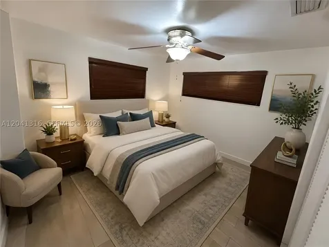 10015 SW 213th Terrace Cutler Bay FL 33189