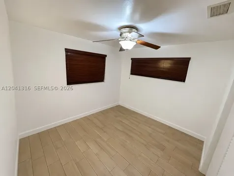 10015 SW 213th Terrace Cutler Bay FL 33189