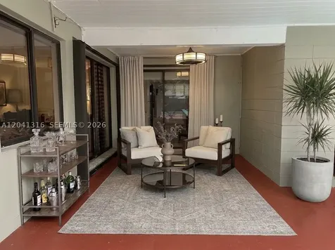 10015 SW 213th Terrace Cutler Bay FL 33189
