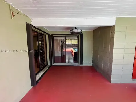 10015 SW 213th Terrace Cutler Bay FL 33189