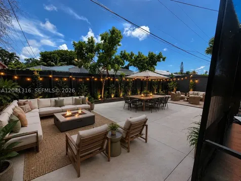 10015 SW 213th Terrace Cutler Bay FL 33189