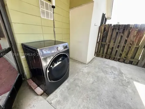 10015 SW 213th Terrace Cutler Bay FL 33189