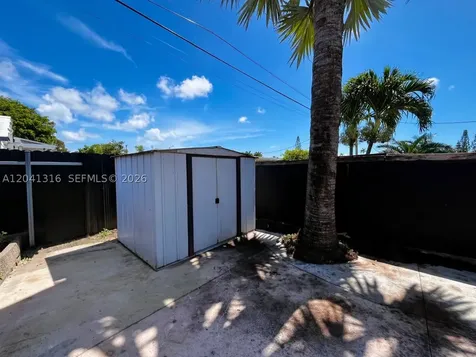 10015 SW 213th Terrace Cutler Bay FL 33189